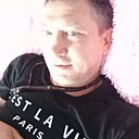 Знакомства: Алексей, 50 лет, Одинцово