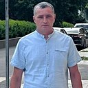 Знакомства: Рамиль, 39 лет, Пенза