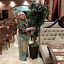 Знакомства: Светлана, 62 года, Уфа