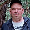 Знакомства: Алексей, 41 год, Чапаевск