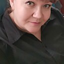 Знакомства: Татьяна, 45 лет, Астрахань