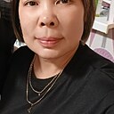 Знакомства: Анжелика, 45 лет, Салехард