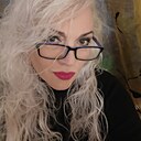 Знакомства: Наташа, 44 года, Севастополь