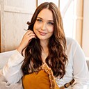 Знакомства: Катя, 28 лет, Варшава