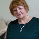 Знакомства: Людмила, 67 лет, Омск