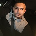 Знакомства: Всё, 27 лет, Белгород