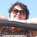 Знакомства: Екатерина, 40 лет, Курск