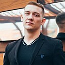 Знакомства: Алексей, 40 лет, Мозырь