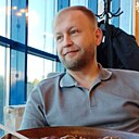 Знакомства: Владимир, 36 лет, Нижневартовск