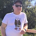 Знакомства: Андрей, 40 лет, Балашиха