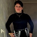 Знакомства: Сладкая, 32 года, Казань