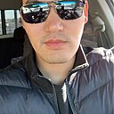 Знакомства: Саян, 30 лет, Шымкент