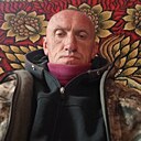 Знакомства: Александр, 48 лет, Кобрин