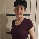 Знакомства: Анжелика, 52 года, Калининград