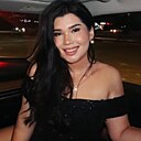 Знакомства: Девушка, 26 лет, Кызылорда