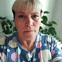 Знакомства: Ооо, 52 года, Домодедово