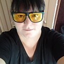 Знакомства: Марина, 43 года, Владимир