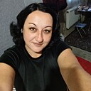 Знакомства: Мария, 36 лет, Изюм