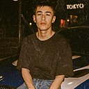 Знакомства: Коля, 27 лет, Атырау(Гурьев)