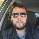 Знакомства: Давид, 40 лет, Челябинск