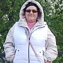 Знакомства: Ольга, 64 года, Ключевский