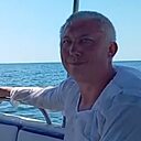 Знакомства: Александр, 36 лет, Новочеркасск