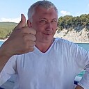 Знакомства: Александр, 36 лет, Новочеркасск