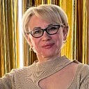 Знакомства: Марина, 44 года, Люберцы