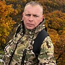 Знакомства: Дин, 36 лет, Находка