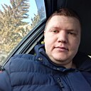 Знакомства: Мурзик, 29 лет, Ишим