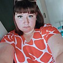 Знакомства: Маришка, 29 лет, Южноуральск