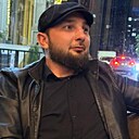 Знакомства: Руслан, 31 год, Хасавюрт