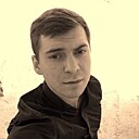 Знакомства: Андреевич, 42 года, Волгоград