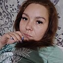 Знакомства: Александра, 28 лет, Краснокаменск