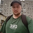 Знакомства: Владимир, 30 лет, Хабаровск