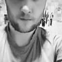 Знакомства: Артëм, 27 лет, Шушенское