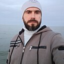 Знакомства: Александр, 41 год, Таганрог