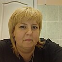 Знакомства: Ольга, 45 лет, Казань