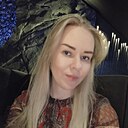 Знакомства: Алёна, 40 лет, Стерлитамак