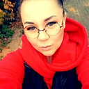 Знакомства: Ната, 38 лет, Обнинск