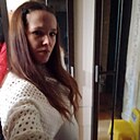 Знакомства: Юлия, 31 год, Ярославль