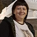 Знакомства: Неля, 43 года, Бавлы