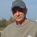 Знакомства: Вячеслав, 57 лет, Краснодар