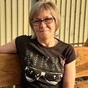 Знакомства: Victorea, 55 лет, Бельцы