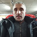 Знакомства: Олег, 41 год, Урюпинск