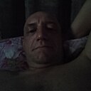 Знакомства: Владимир, 48 лет, Рубцовск