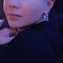 Знакомства: Ирина, 47 лет, Санкт-Петербург