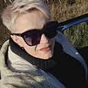 Знакомства: Ната, 40 лет, Вроцлав