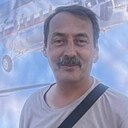 Знакомства: Михаил, 55 лет, Улан-Удэ