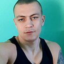 Знакомства: Marcel, 27 лет, Бельцы